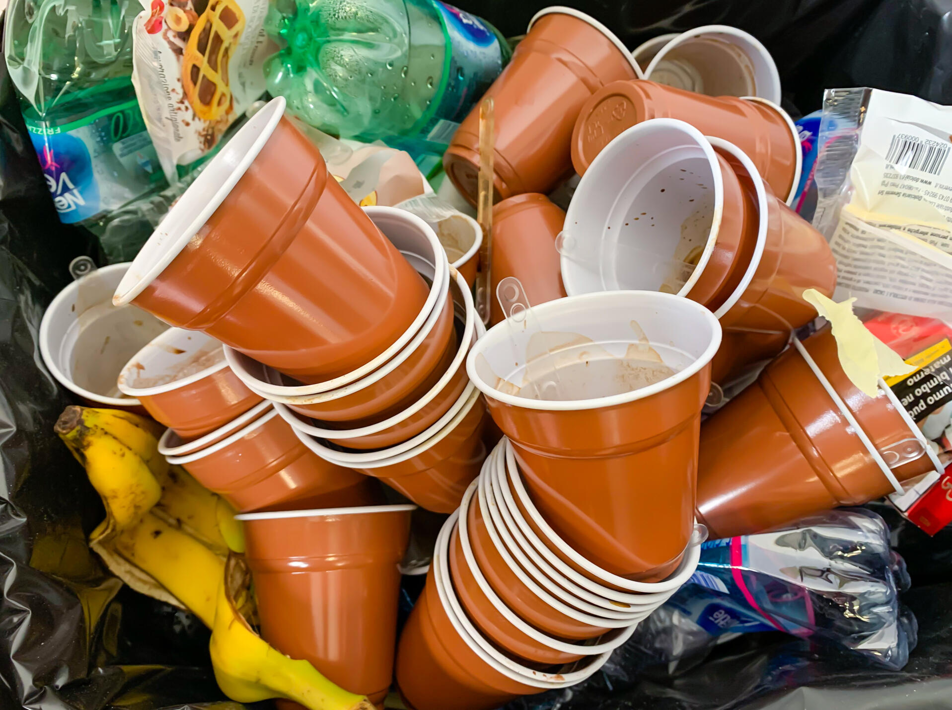 Project52 - sfida #24